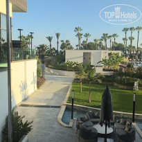 фото из отзыва ID 2710299