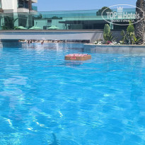 фото из отзыва ID 2710299