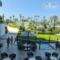 фото из отзыва ID 2710299