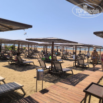 фото из отзыва ID 2710299