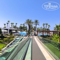 фото из отзыва ID 2710299