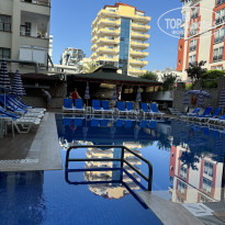 фото из отзыва ID 2710296