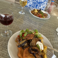 фото из отзыва ID 2710296