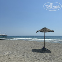 фото из отзыва ID 2710296