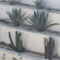 фото из отзыва ID 2710373