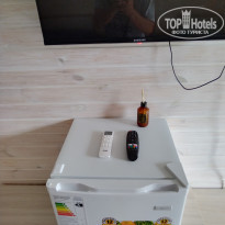 фото из отзыва ID 2710415