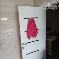 фото из отзыва ID 2710415