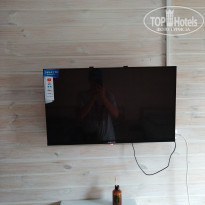 фото из отзыва ID 2710415