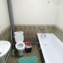 фото из отзыва ID 2710415