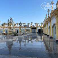 фото из отзыва ID 2710434