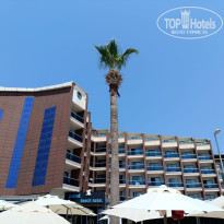 фото из отзыва ID 2710492