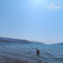 фото из отзыва ID 2710492