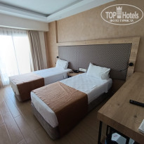 фото из отзыва ID 2710492