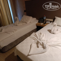 фото из отзыва ID 2710492