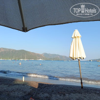 фото из отзыва ID 2710492