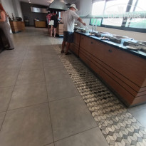 фото из отзыва ID 2710492