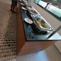 фото из отзыва ID 2710492