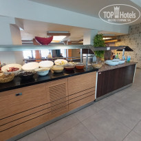 фото из отзыва ID 2710492