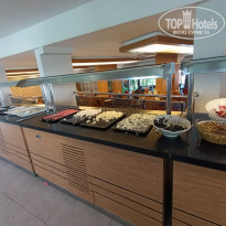 фото из отзыва ID 2710492