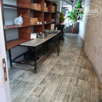 фото из отзыва ID 2710492