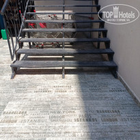 фото из отзыва ID 2710492