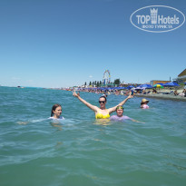 фото из отзыва ID 2710415