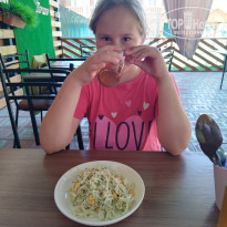 фото из отзыва ID 2710415