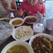 фото из отзыва ID 2710415