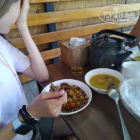 фото из отзыва ID 2710415