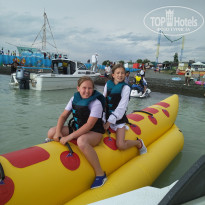 фото из отзыва ID 2710415