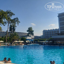 фото из отзыва ID 2710535