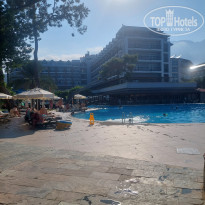 фото из отзыва ID 2710535