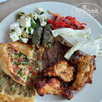 фото из отзыва ID 2710535