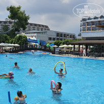 фото из отзыва ID 2710535