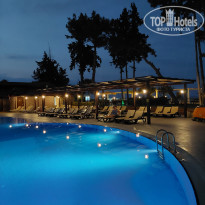 фото из отзыва ID 2710535