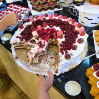 фото из отзыва ID 2710535