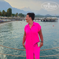 фото из отзыва ID 2710535