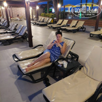 фото из отзыва ID 2710535