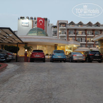 фото из отзыва ID 2710535