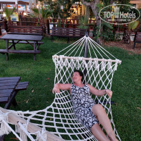 фото из отзыва ID 2710535