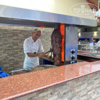 фото из отзыва ID 2710098