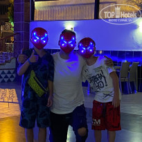 фото из отзыва ID 2710098