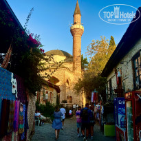 фото из отзыва ID 2710098