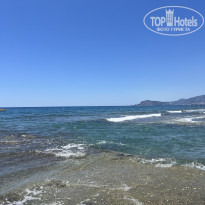 фото из отзыва ID 2710098