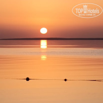 фото из отзыва ID 2710712