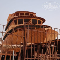 фото из отзыва ID 2710712