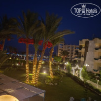 фото из отзыва ID 2710712