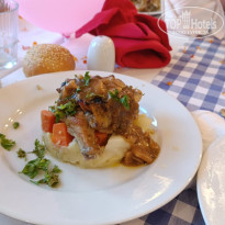 фото из отзыва ID 2710712