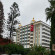 Prestige Alanya