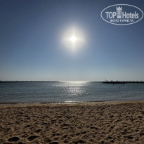 фото из отзыва ID 2710761